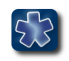 Prestashop 8