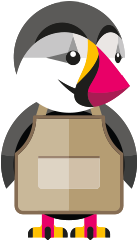 Prestashop 8